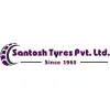 Santosh Tyres Private Limited