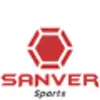 Sanver Sports Private Limited