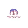 Sanvi Estate India Private Limited