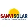 Sanvi Renewable India Private Limited
