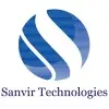 Sanvir Technologies Private Limited