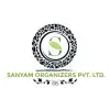 Sanyam Organizers Private Limited