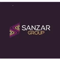 Softzaar Digital (India) Private Limited