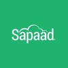 Sapaad Software Private Limited