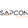 Sapcon Steels Private Limited