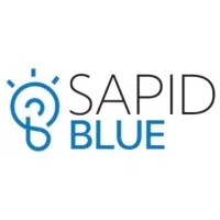 Sapidblue Technologies Private Limited