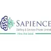 Sapience Staffing & Services Private Limited