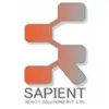 Sapient Realty Solutions Private Limited