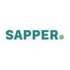 Sapper Software Private Limited