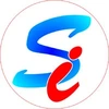 Suman (India) Publishing House Private Limited