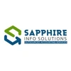 Sapphire Info Solutions Private Limited