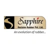 Sapphire Reclaim Rubber Private Limited