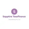 Sapphire Taxofinance Consultants Private Limited