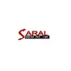 Saral Scales Private Limited