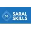 Saral Skills Private Limited