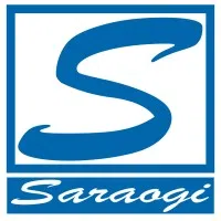 Saraogi E-Ventures Private Limited
