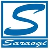 Saraogi E-Ventures Private Limited