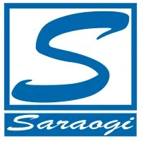 Saraogi Viniyog Pvt.Ltd.