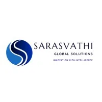 Sarasvathi Innovations Private Limited