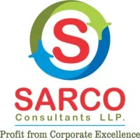 Sarco Consultants Llp