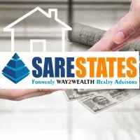 Sarestates Realty Advisors Private Limited