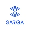 Sarga Additive Manufacturing Private Limited