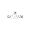 Sari Bari Private Limited