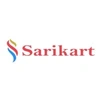 Sarikart Online Private Limited