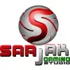 Sarjak Gaming Studio Private Limited