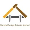 Sarom Design Private Limited