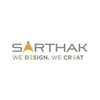 Sarthak Advertising Private Limited