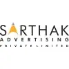 Sarthak Advertising Private Limited
