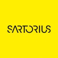 Sartorius Stedim India Private Limited