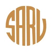 Saru Copper Alloy Semis Private Limited