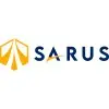 Sarus Infrastructures Private Limited