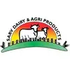 Sarv Dairy And Agri Products Private Limited