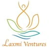 Sarvalaxmi Ventures Private Limited