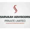 Sarvaah Adviscors Private Limited image