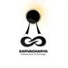 Sarvacharya Information Technology Private Limited