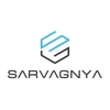 Sarvagnya Solutions Private Limited