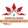 Sarvajana Buildtech Private Limited