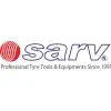 Sarveshwari Technologies Limited