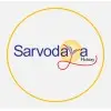 Sarvodaya Holiday Private Limited