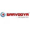 Sarvodya Realcon Private Limited