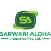Sarwari Aloha Industries Private Limited