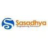Sasadhya Engineering Services Private Limited