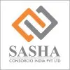 Sasha Consorcio India Private Limited
