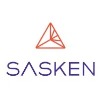 Sasken Network Engineering Limited