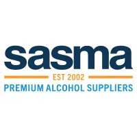 Sasma Ethanol India Private Limited