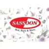 Sassoon Fab International Private Limited